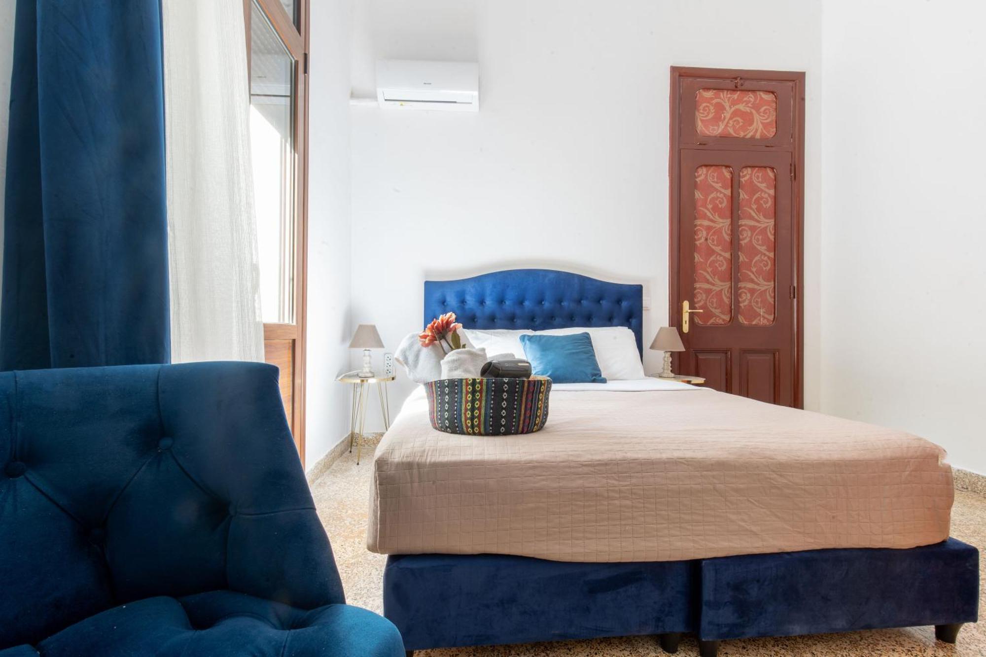 Mascot Traditional Guest House Rhodes City Dış mekan fotoğraf